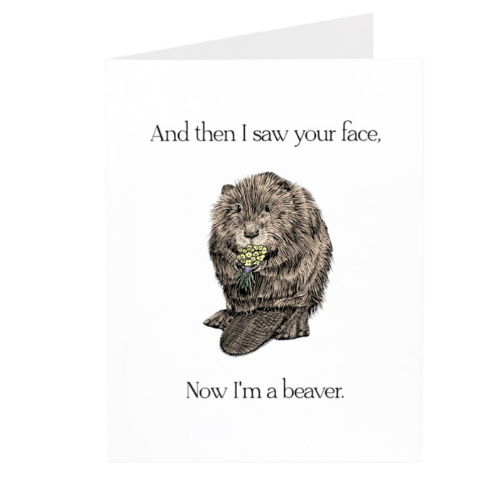 Greeting Cards