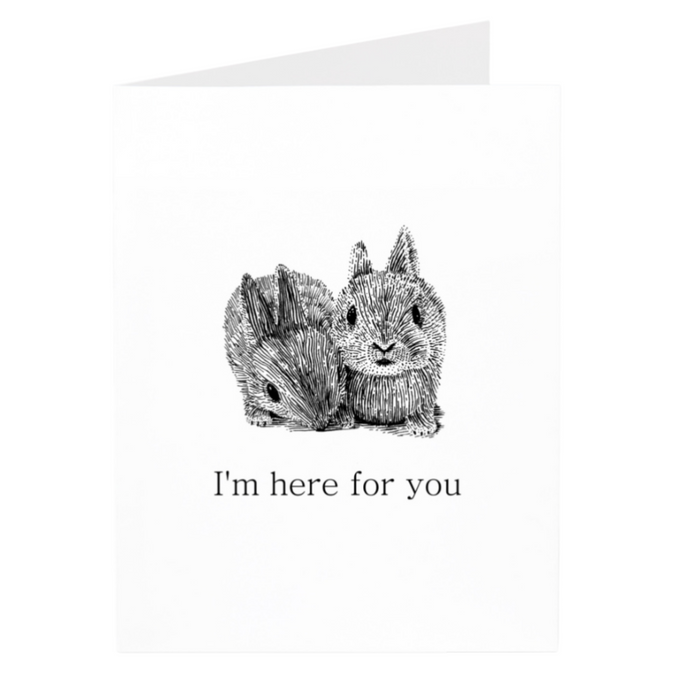 Greeting Cards
