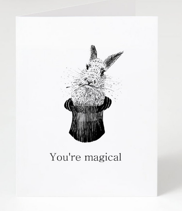Greeting Cards