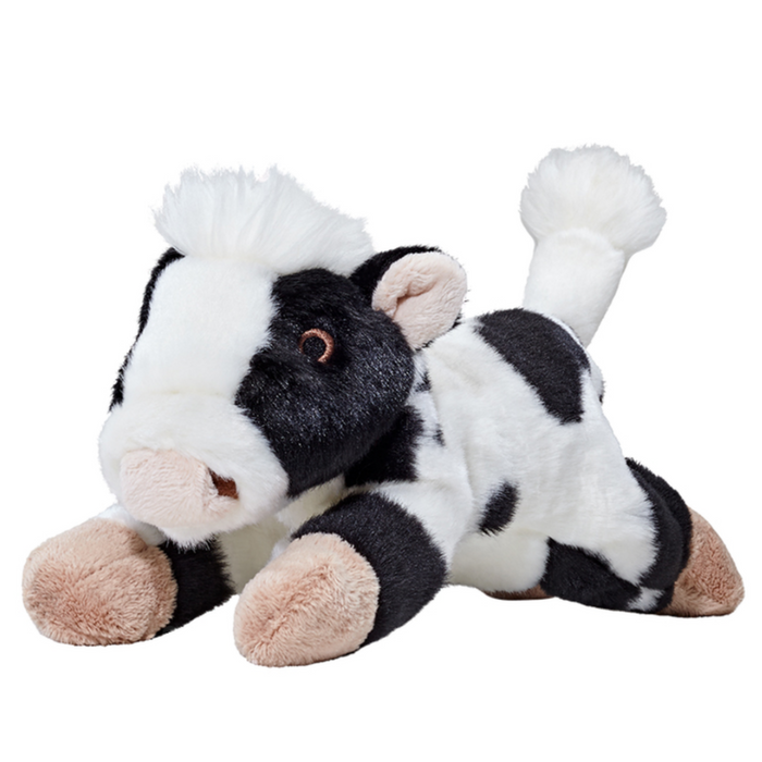 Marge the Cow