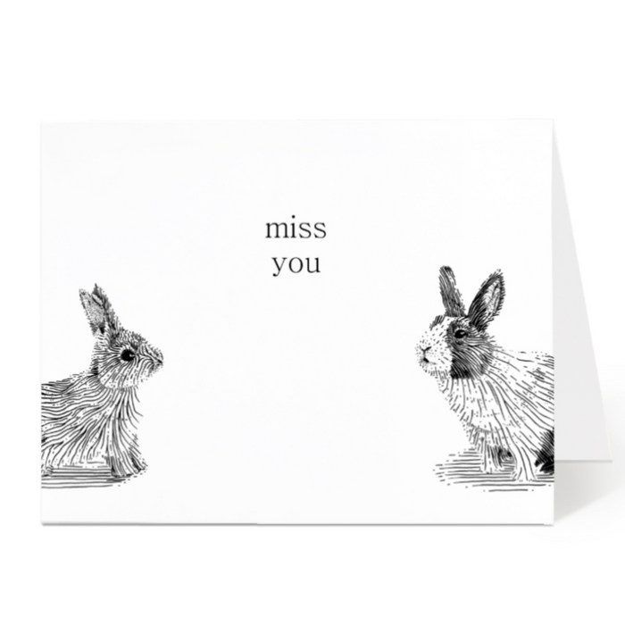 Greeting Cards