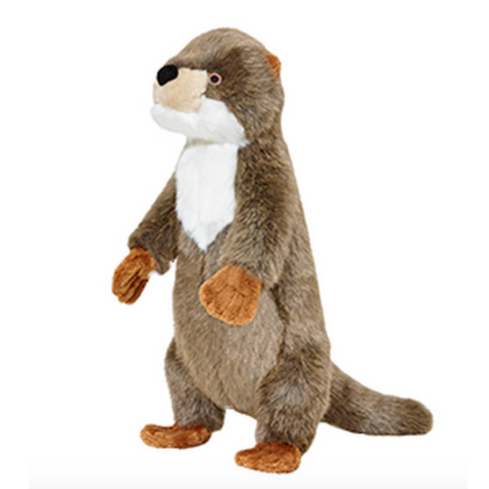 Harry Otter