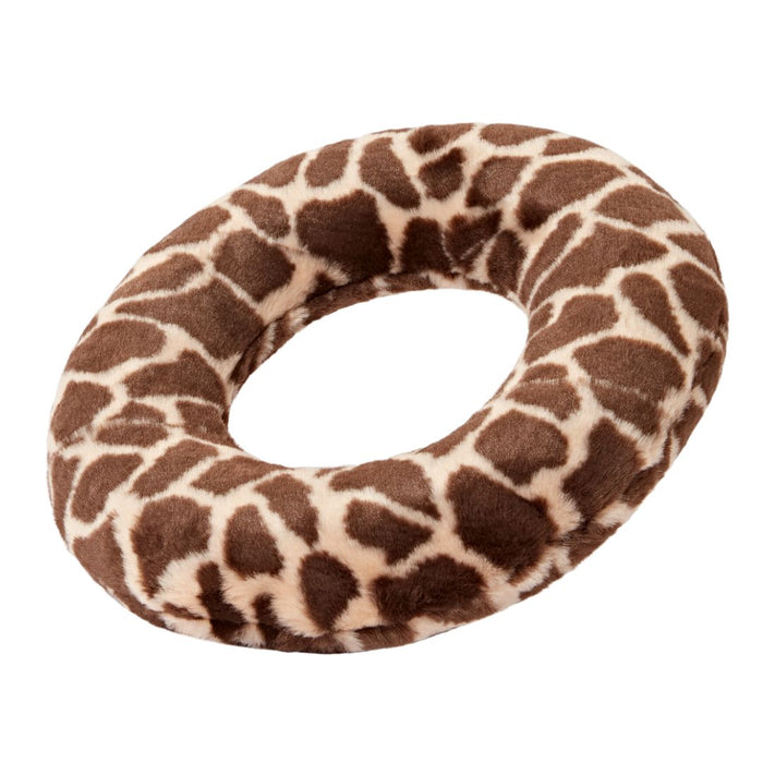 Python Ring