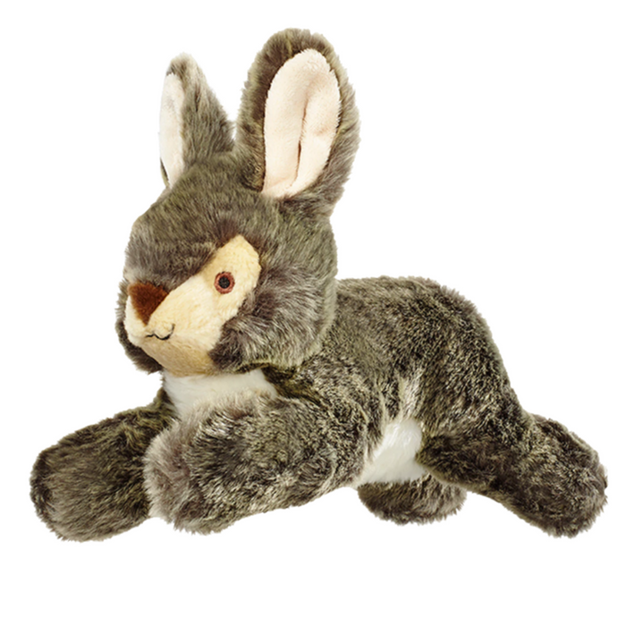Walter Wabbit