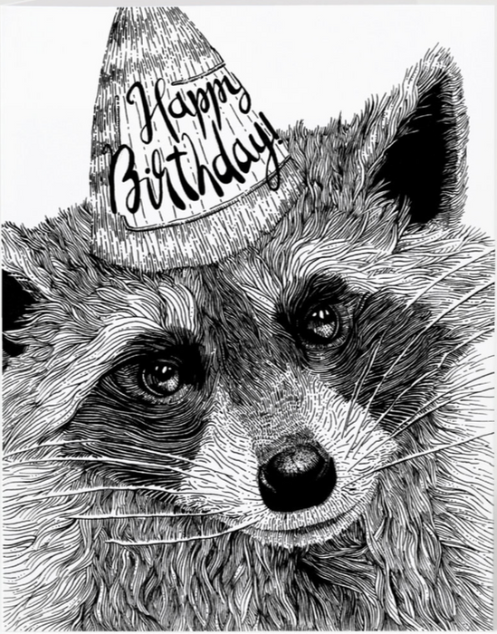 Greeting Cards