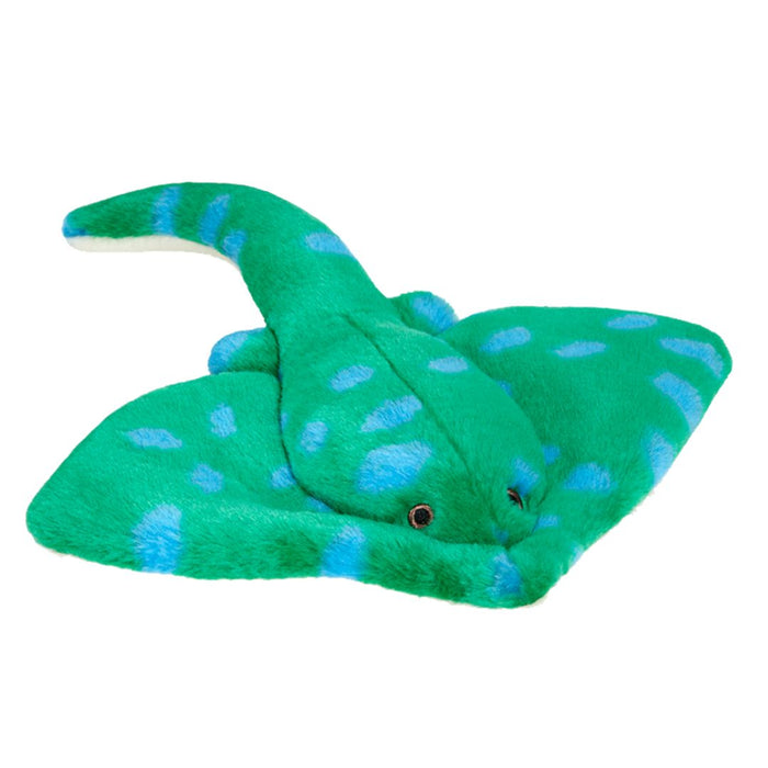 Gordon Stingray