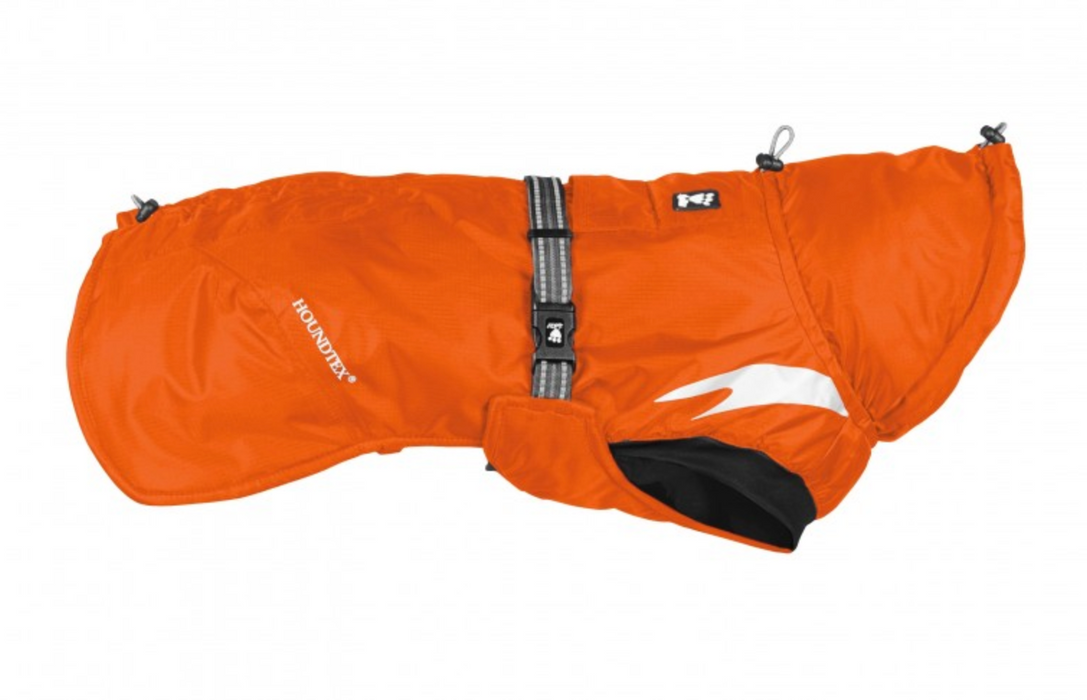 Summit Parka: Hurtta