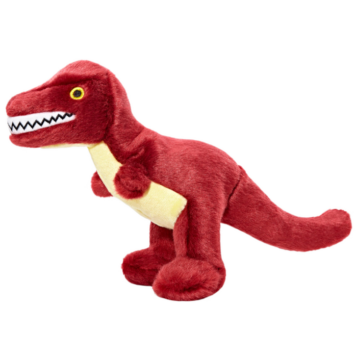 Tiny T-Rex