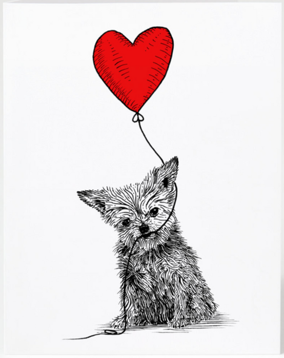 Greeting Cards