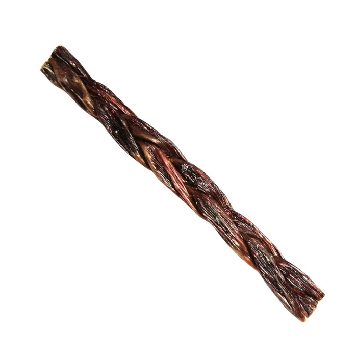 Braided Beef Esophagus (2 sizes)
