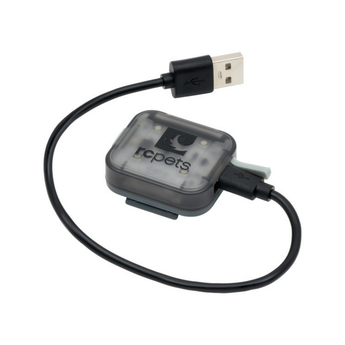 Nova LED Light (leash or collar)