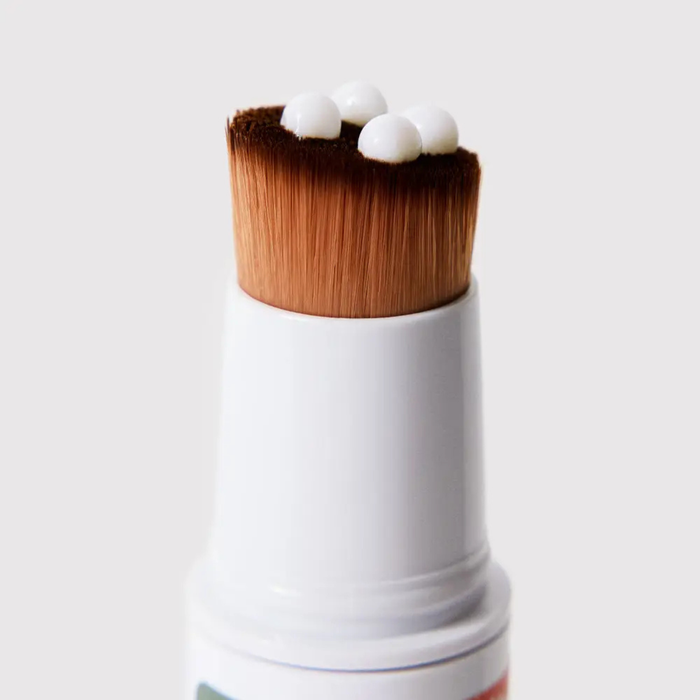 Soft Paws Hydrating Paw Lotion (20ml)