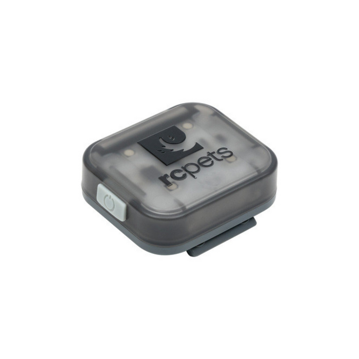 Nova LED Light (leash or collar)