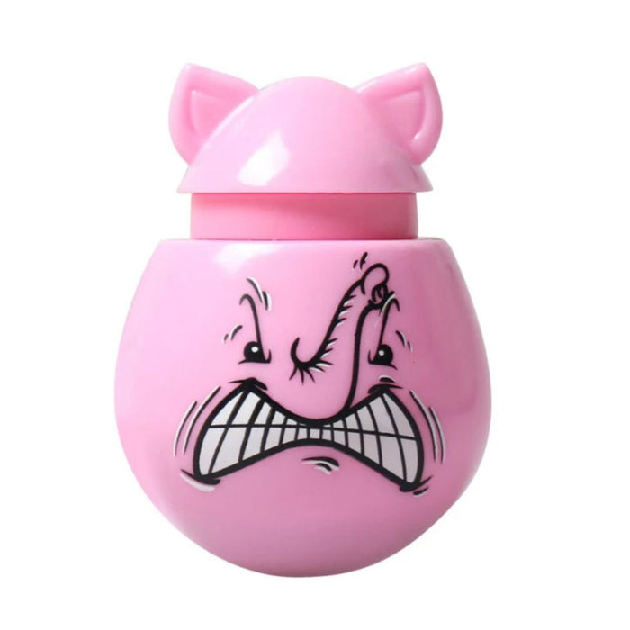 DoyenWorld - Cat - Treat Dispensing Toy