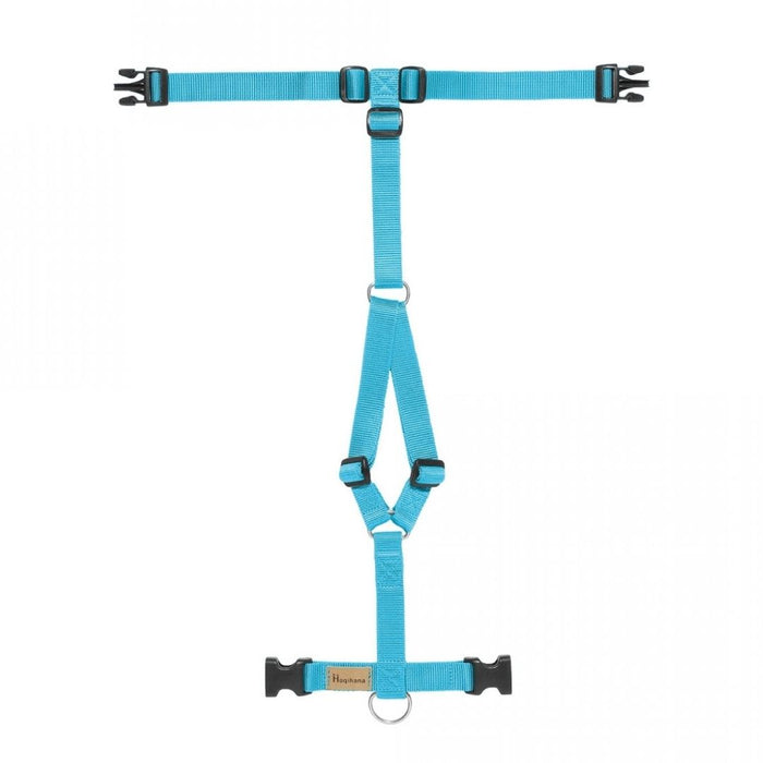 Haqihana Harness