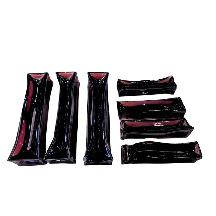 Mighty Marrow Collagen Dental Chew