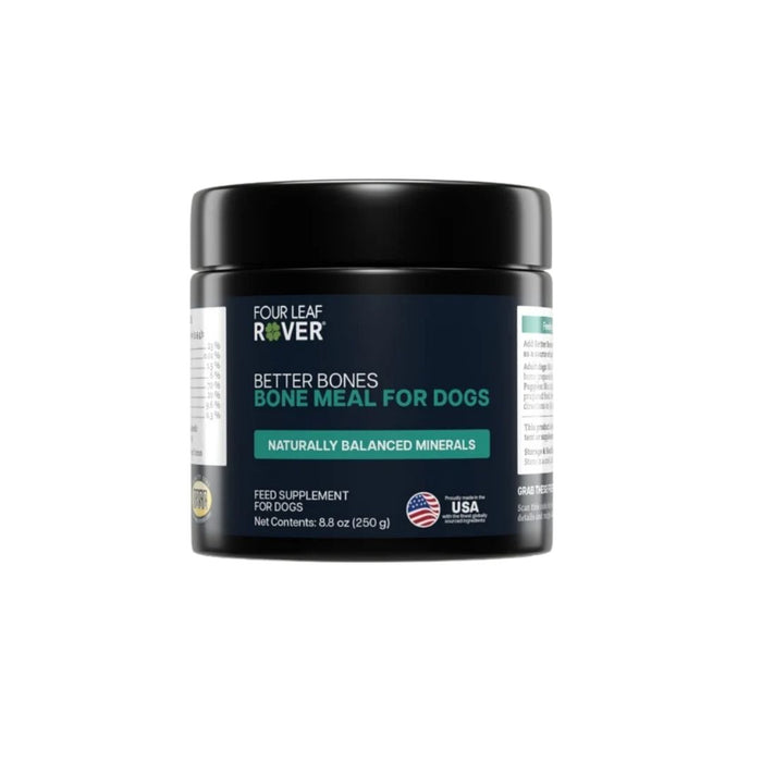 Better Bones (calcium supplement)