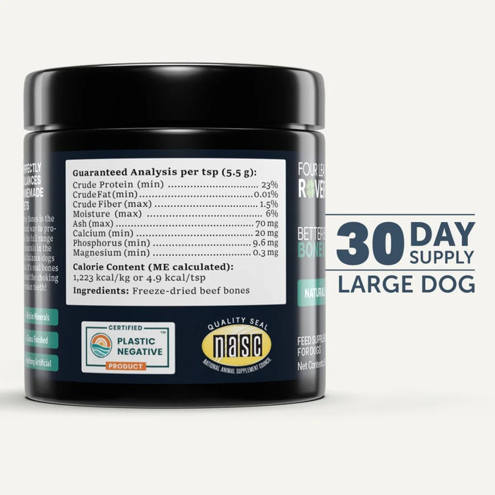Organ Care Enzyme Support (Formerly Digest)