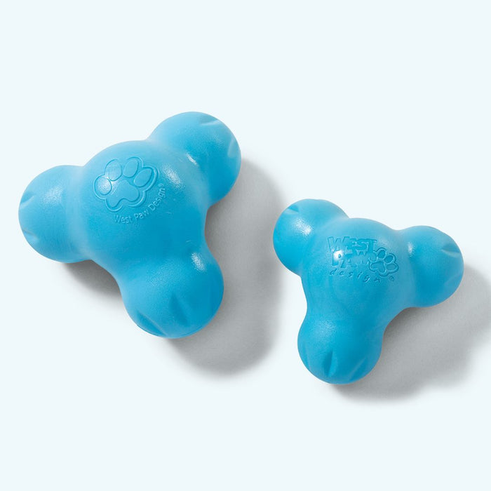 Tux Treat Toy