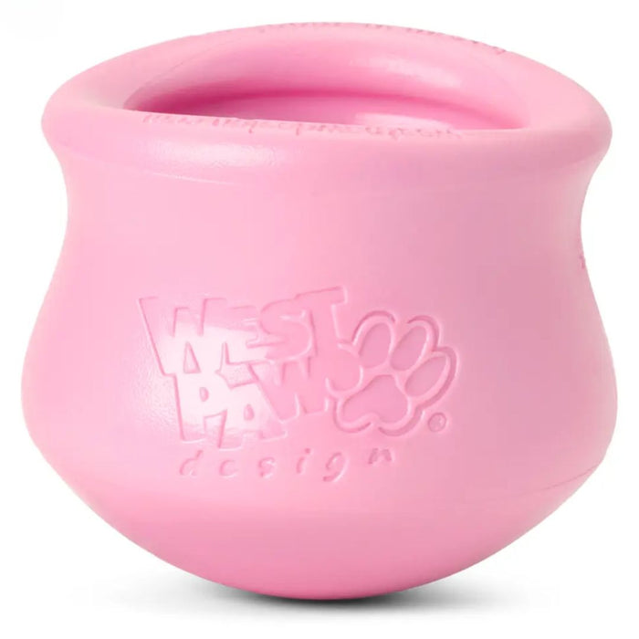 Toppl Treat Toy