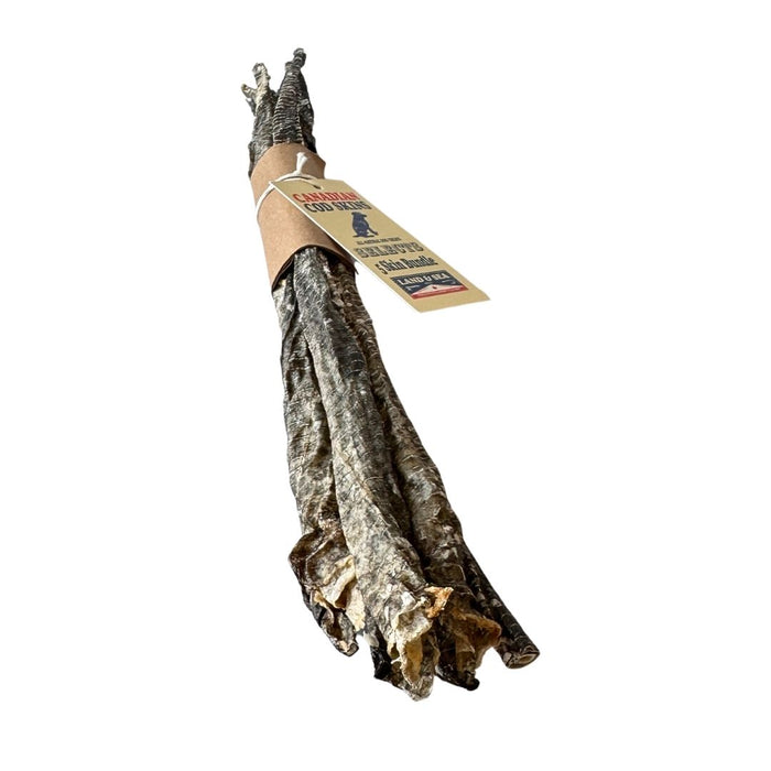 Cod Skin Bundle