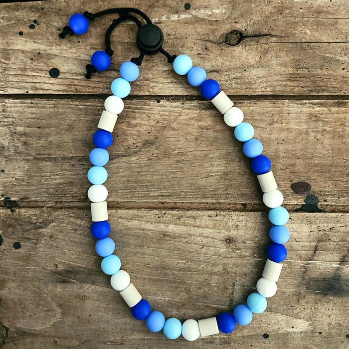 EM Tick Collar