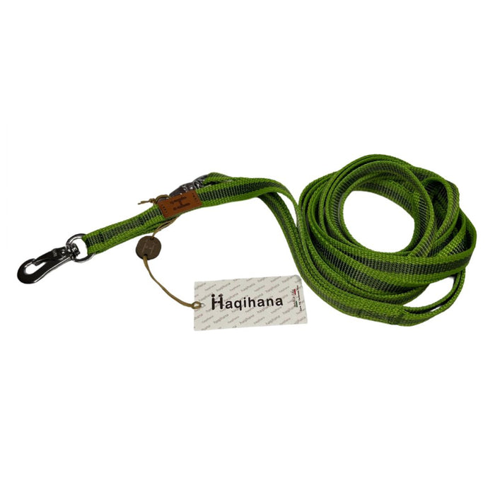 Haqihana Leash
