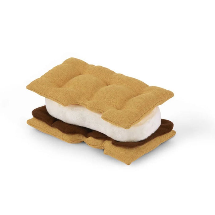 Gimme S'more
