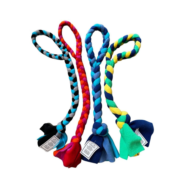 Handle Tug