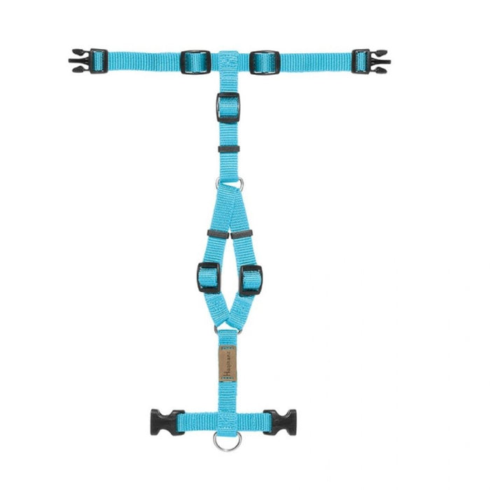 Haqihana LONG Harness