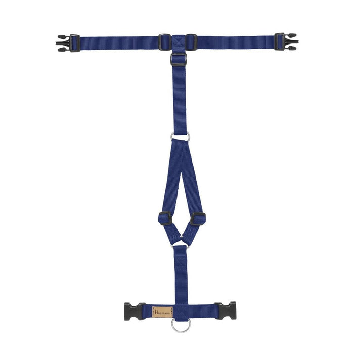 Haqihana LONG Harness