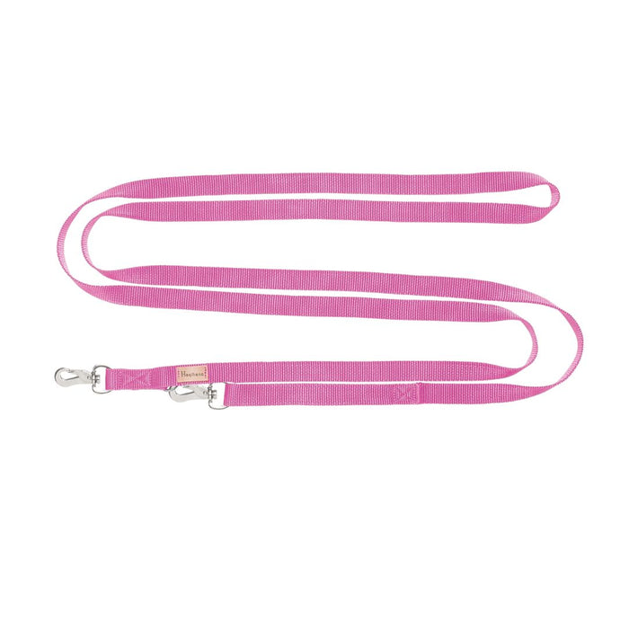 Haqihana Leash