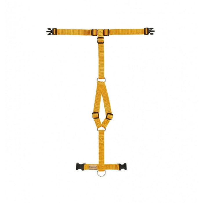 Haqihana Harness
