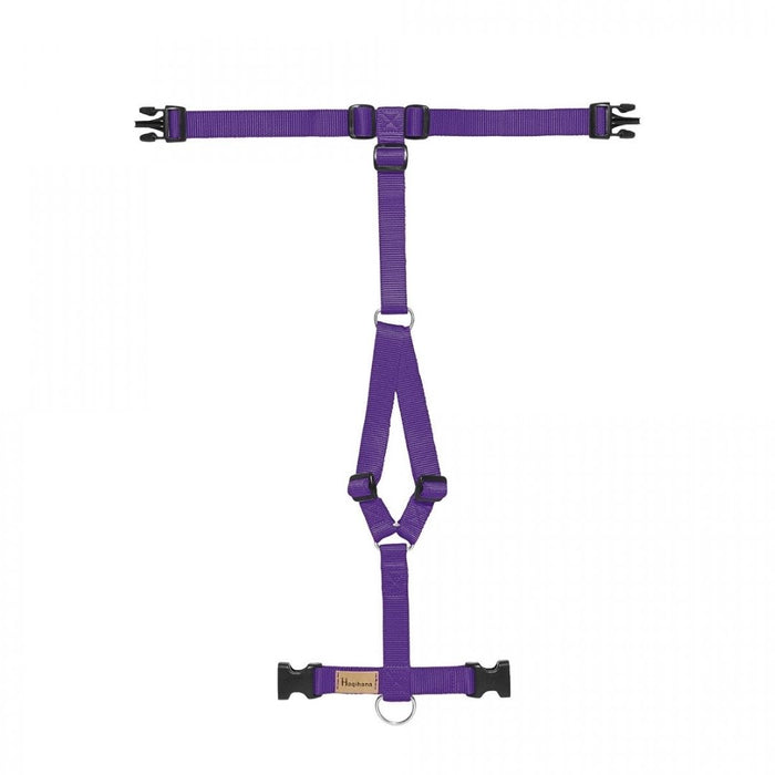 Haqihana Harness