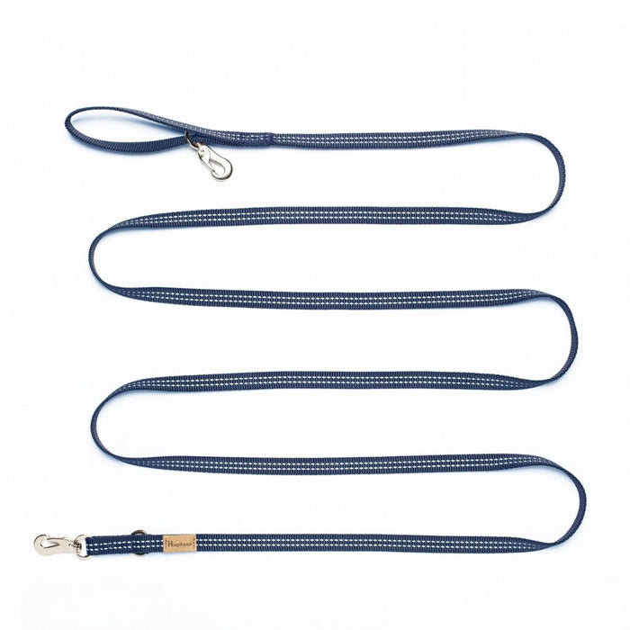 Leash