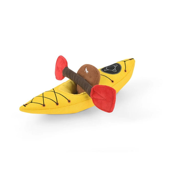 K9 Kayak