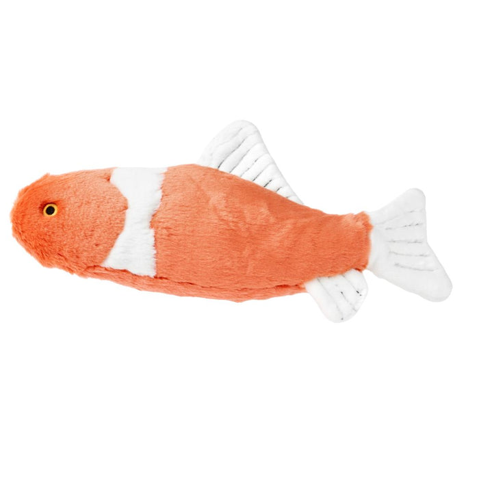 Finn Koi