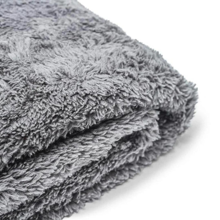 Microfiber Ultra Soft Towel