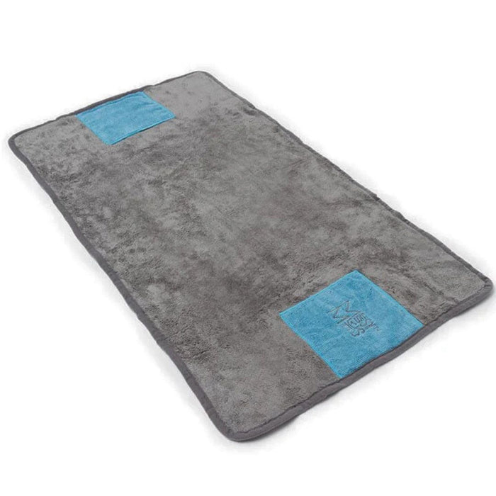 Microfiber Ultra Soft Towel