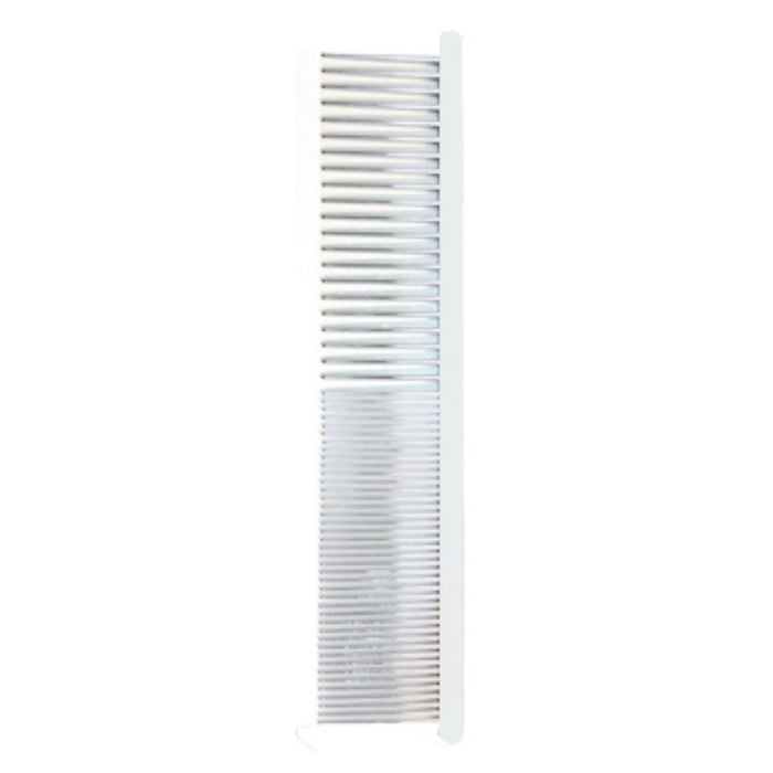 Millers Forge Greyhound Comb 7.5" 1 1/8"