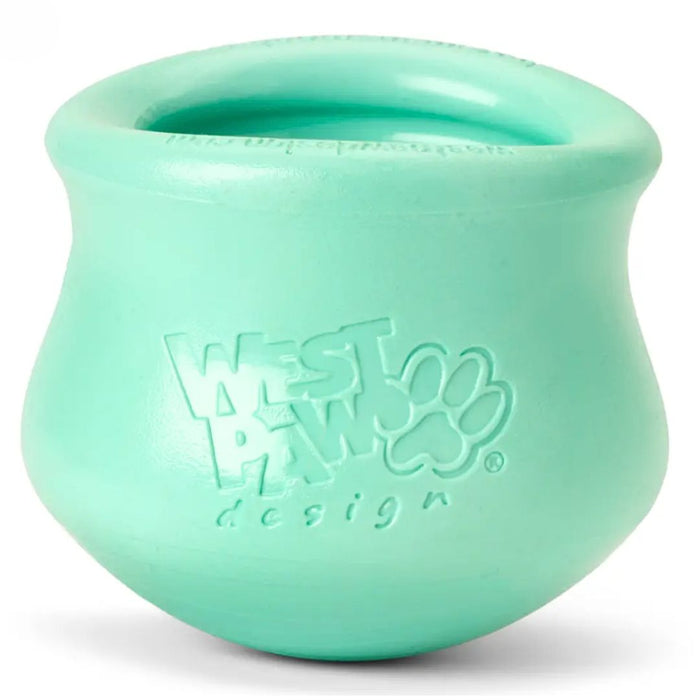 Toppl Treat Toy