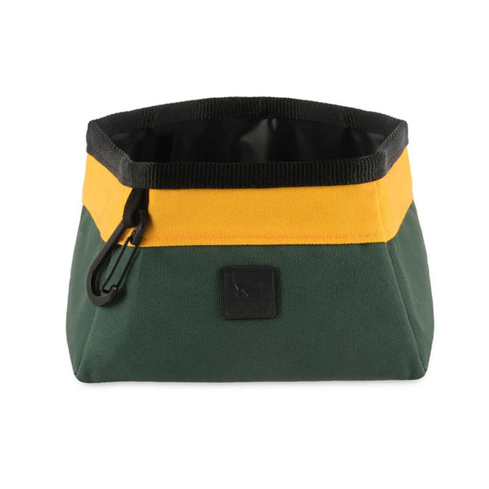 Travel Water Bowl (PLAY)