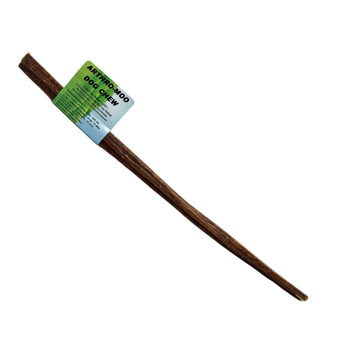 12" Beef Esophagus (Arthro-Moo)