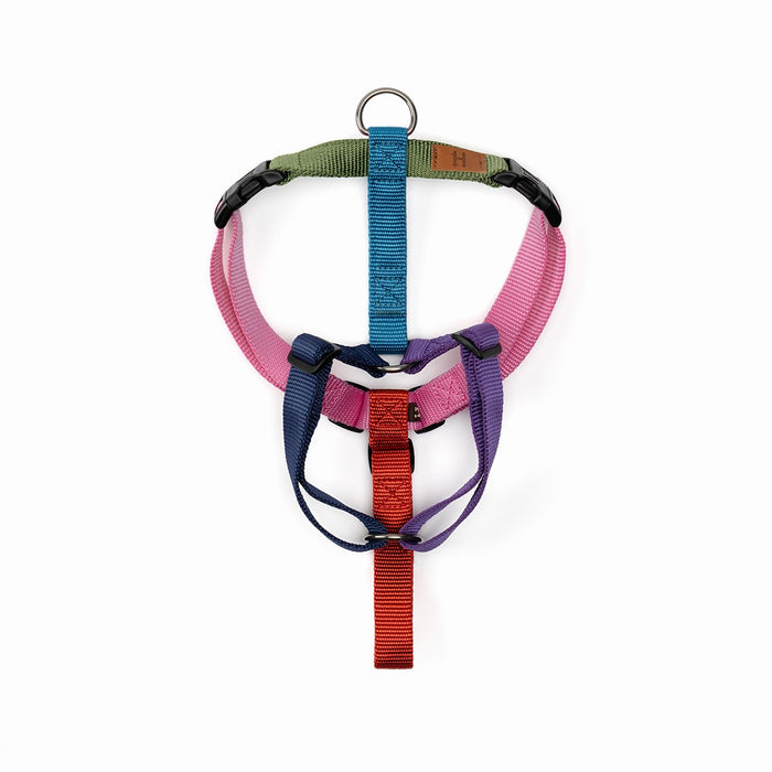 Haqihana Harness