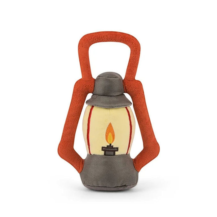 Pack Leader Lantern