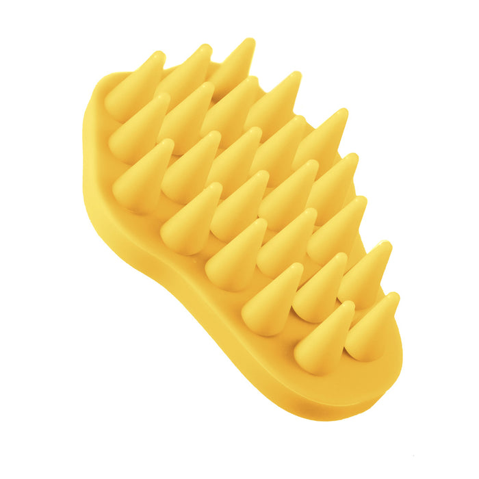 Bailey Brush