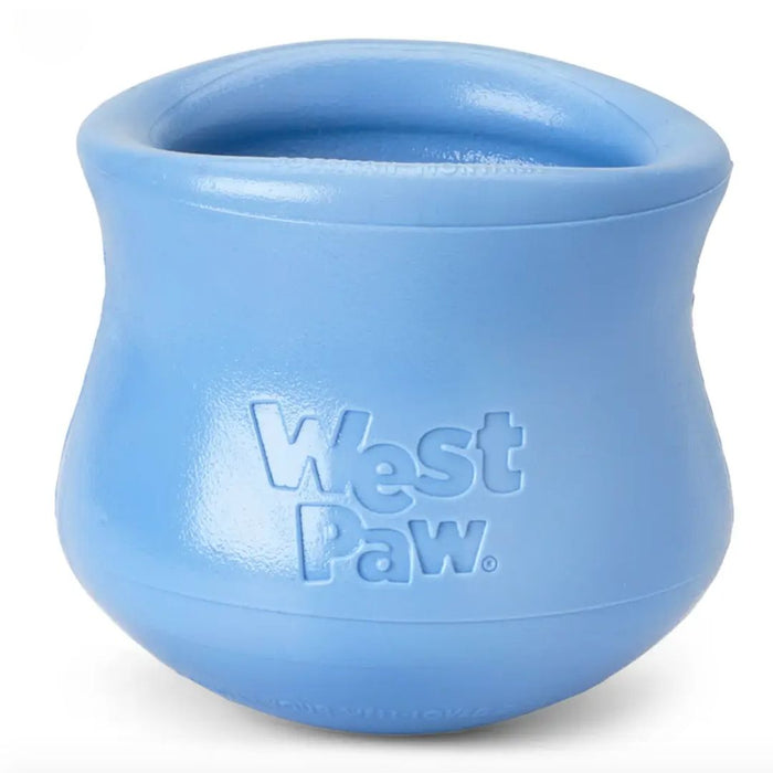 Toppl Treat Toy
