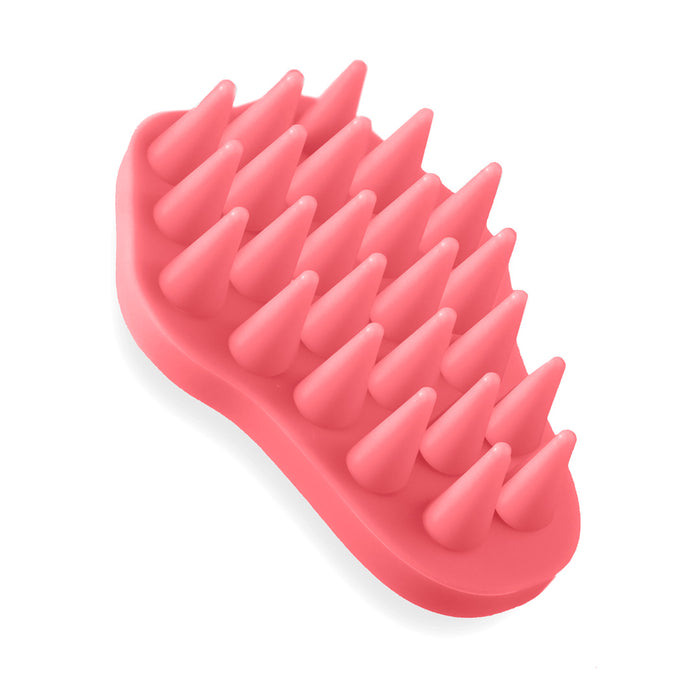 Bailey Brush