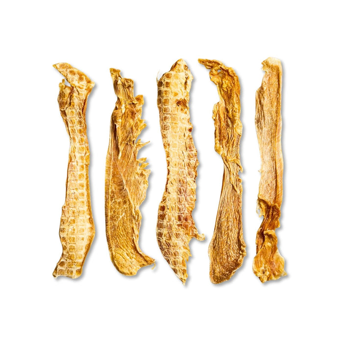 Chicken Strips