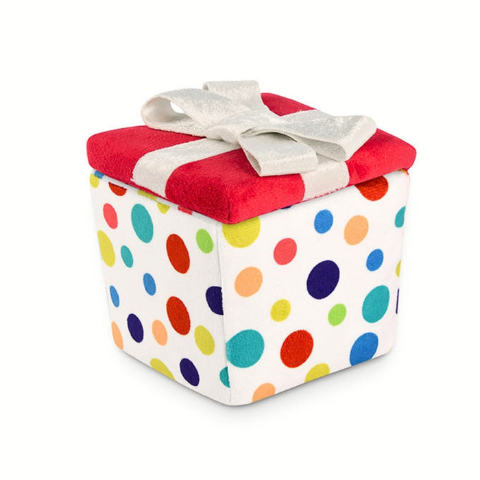 Pawfect Present